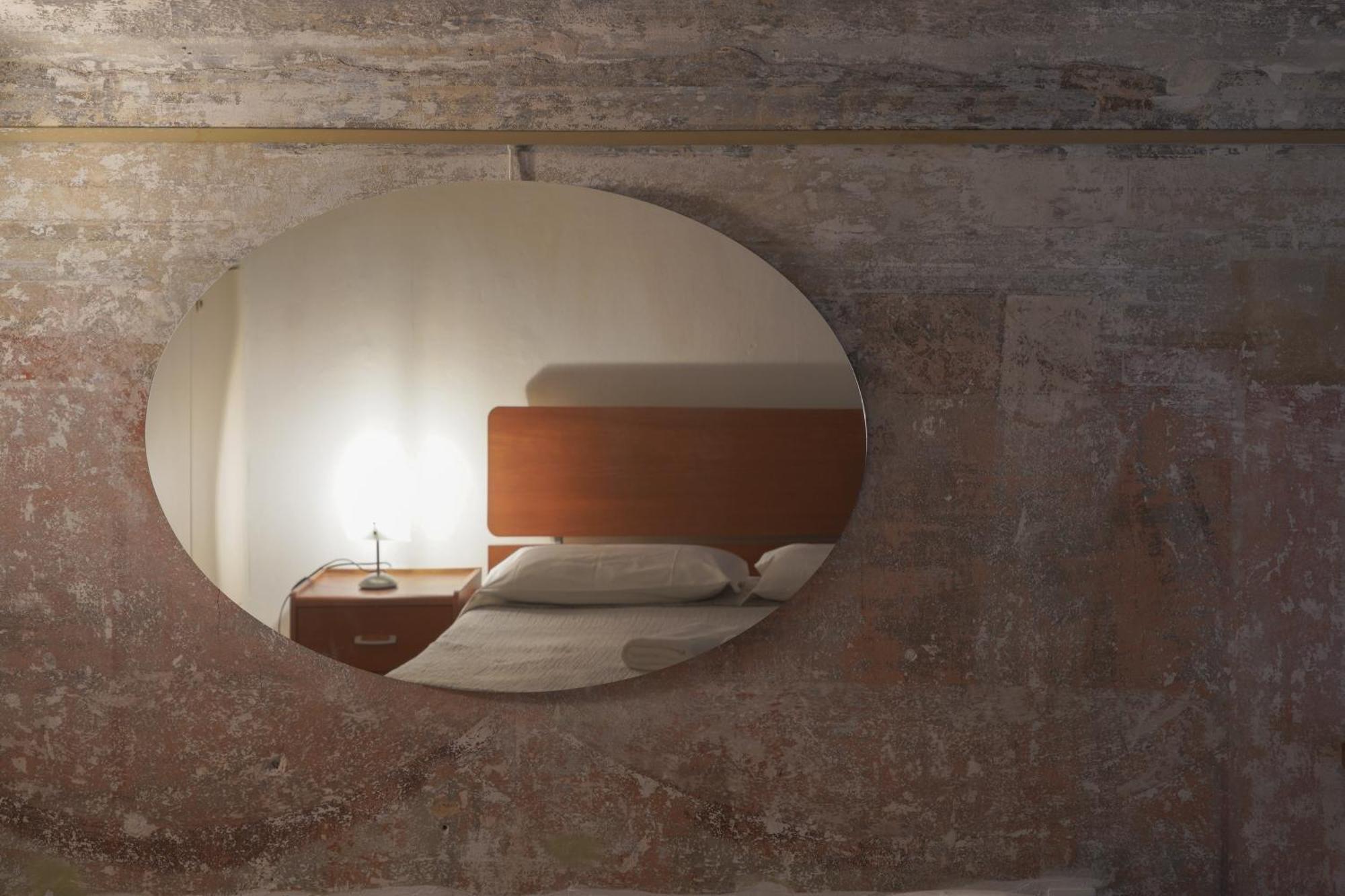Melusina Apartments Rialto Venice Exterior photo